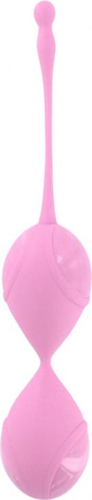 Produktbild Vibe Therapy Fascinate