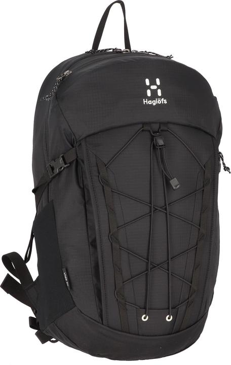 Image du produit Haglöfs Vide Sac à dos 47 cm Compartiment pour ordinateur portable (20 l)