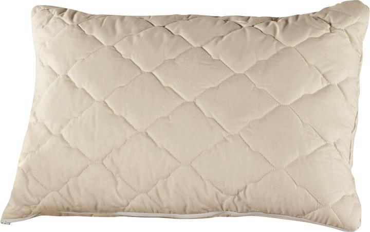 Produktbild Irisette Hirse-Kissen (40 x 80 cm)