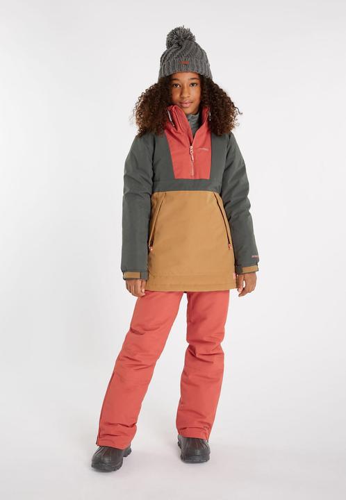 Produktbild Protest Anorak Prtsennay Jr (164)