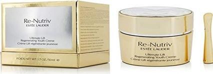 Produktbild Estée Lauder Re-Nutriv (50 ml, 24h Creme)