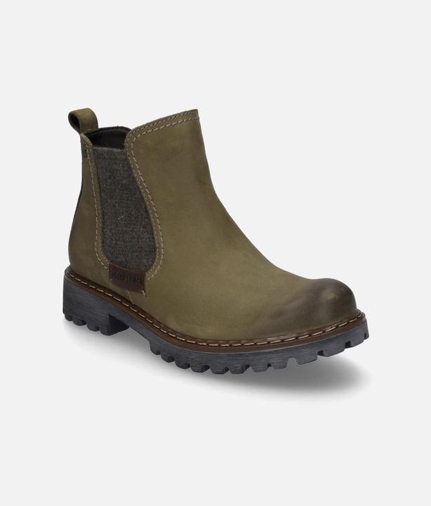 Produktbild Josef Seibel 85203-MI994 (42)