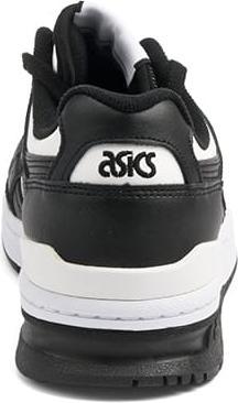 Immagine prodotto ASICS SportStyle 3780643 (45)