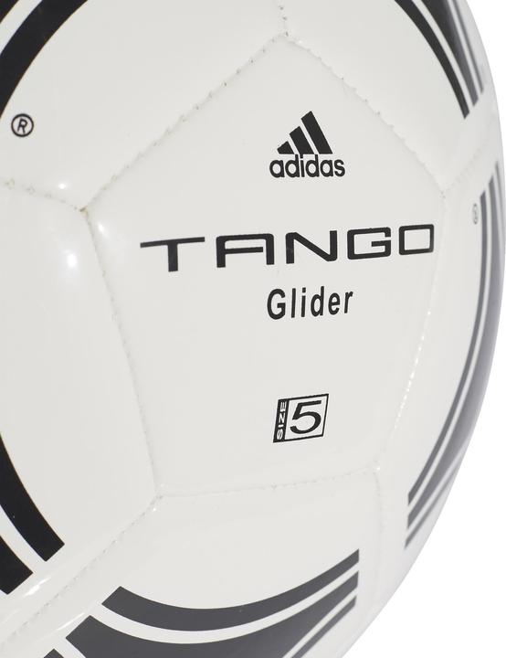 Image du produit adidas PIŁKA NOŻNA TANGO GLIDER roz 5 S12241 (5)
