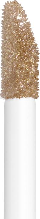 Actual product image NYX Professional Make-Up Butter Gloss Bling (01 Bring The Bling)