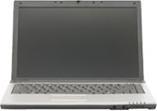 Actual product image Logitech M185 (Wireless)