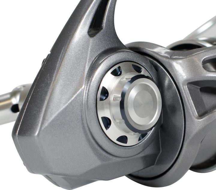 Actual product image Caperlan KHAOS 5000 (5000)