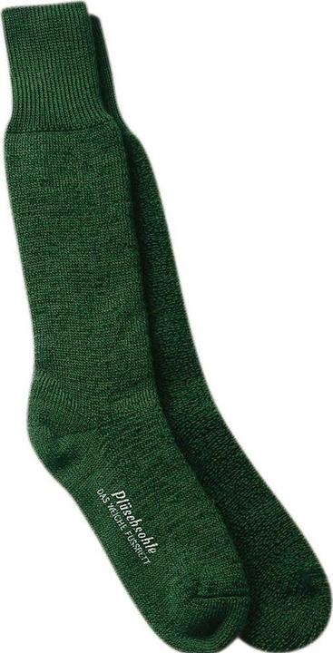 Produktbild Fortis Socken (42 - 44)