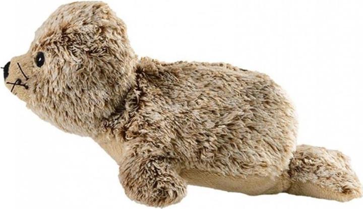 Immagine prodotto Warmies Foca leopardo (22 cm)
