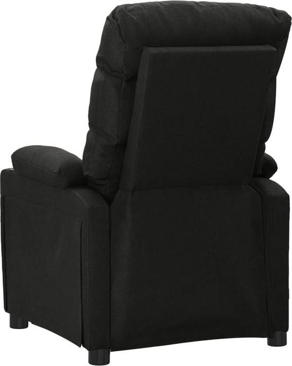 Produktbild VidaXL Blanid