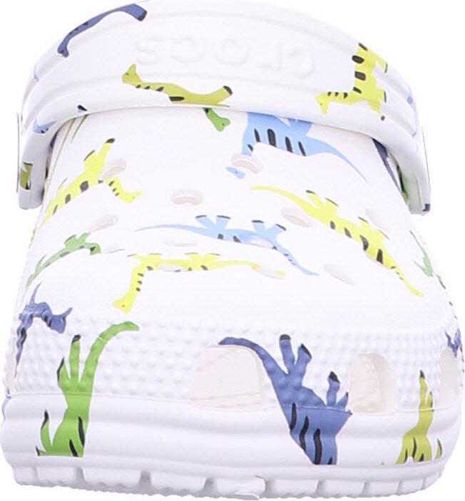 Immagine prodotto Crocs K's Classic CharacterPrintClog (32)