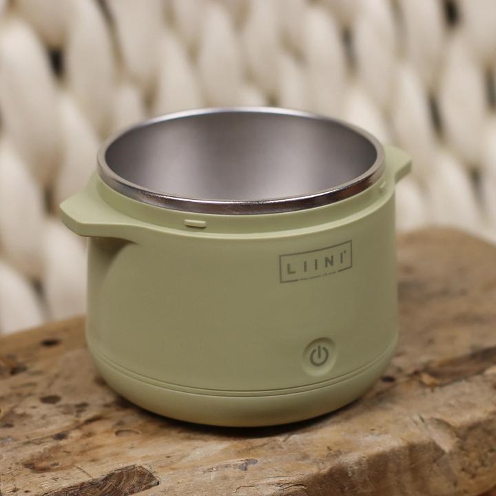 Produktbild Liini Breiwärmer