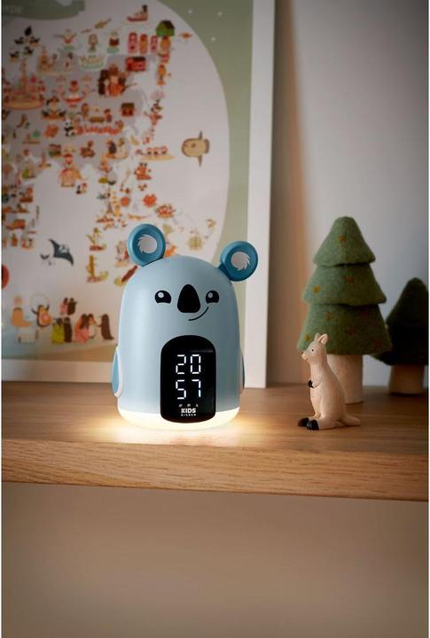 Produktbild Bigben Koala