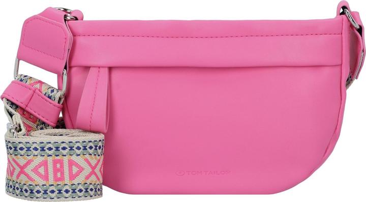 Produktbild Tom Tailor Palina Umhängetasche 25 cm