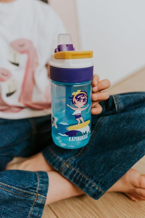 Produktbild Kambukka Lagoon Kids (0.40 l)