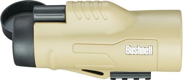 Actual product image Bushnell Legend Ultra HD (10 x, 42 mm)