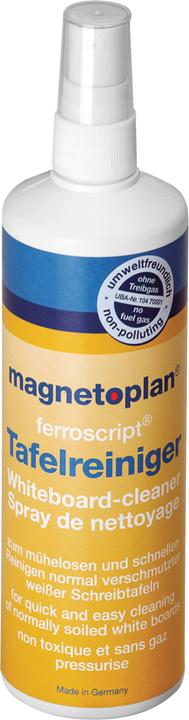 Image du produit Magnetoplan Nettoyeur de planches