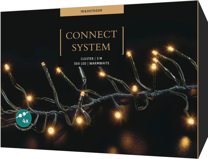 Image du produit STT Connexion (3 m)
