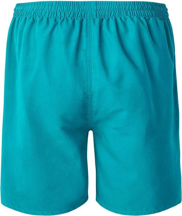Produktbild Aquawave Aogash Kurze Hose (L)