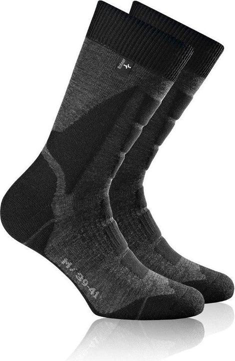 135 anthracite