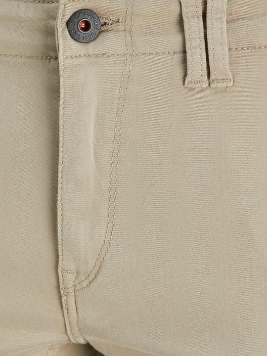 Produktbild Jack & Jones Jungs Paul Flake Cargohose (128)
