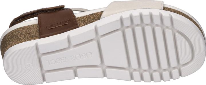 Produktbild Josef Seibel 83509-509 (39)