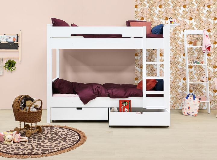 Produktbild Bopita Mix & Match