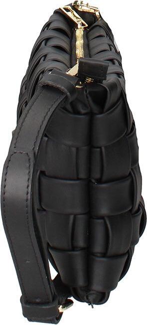 Immagine prodotto Roberta Rossi Rr22Rob323Fbg