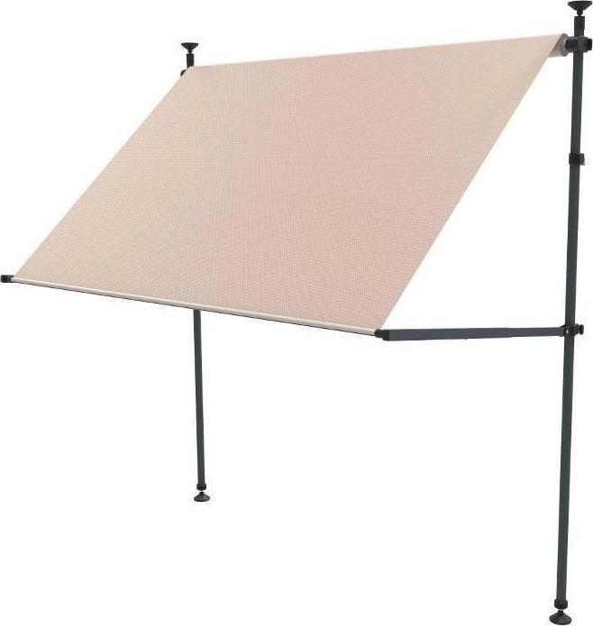 Produktbild Nesling Flexrahmen (1.20 m)