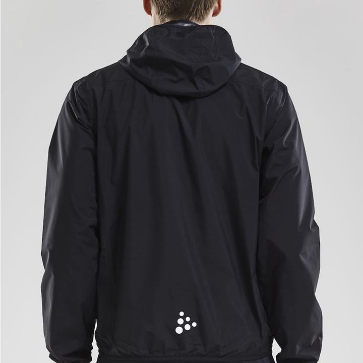 Image du produit Craft Veste Rain M (XL)