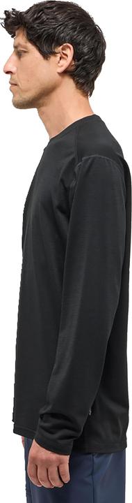 Produktbild Haglöfs Kaise Wool (M)