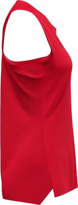 Produktbild JAKO Tanktop Light Flow Damen (W34/L36)