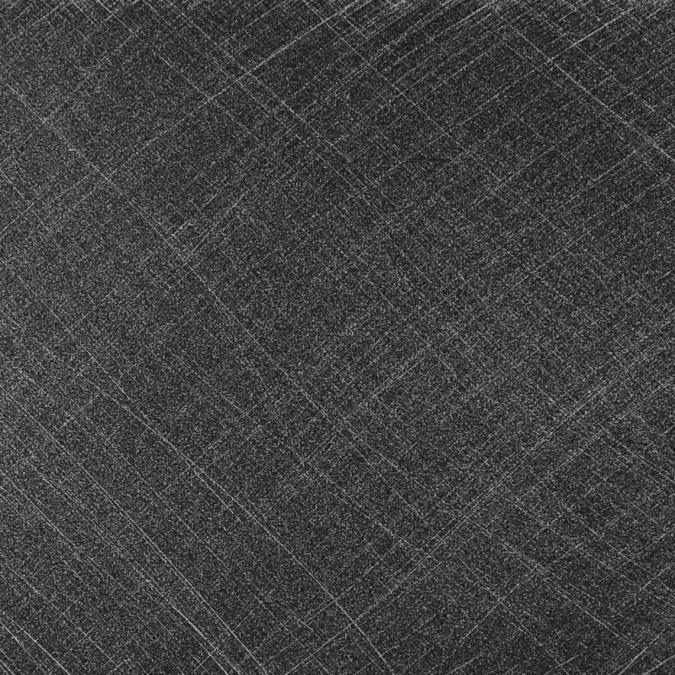 Produktbild Westinghouse Deckenleuchte Cedric Aluminium gealtert mit 2 Lampen (800 lm, E27)