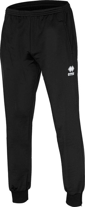 Produktbild Errea SINTRA 3.0 TROUSERS JR (XS)