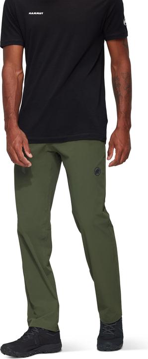 Produktbild Mammut Hiking V (XL)