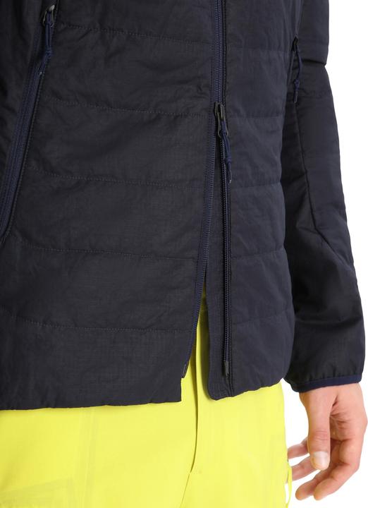 Actual product image Icebreaker MerinoLoft (M)