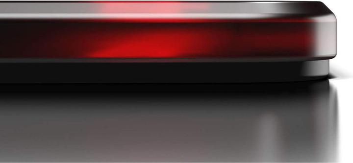 Produktbild Pulsar Gaming Gears Superglide Glass Mouse Pad L (L)