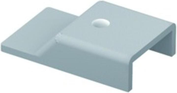 Produktbild Werkstarck Halter