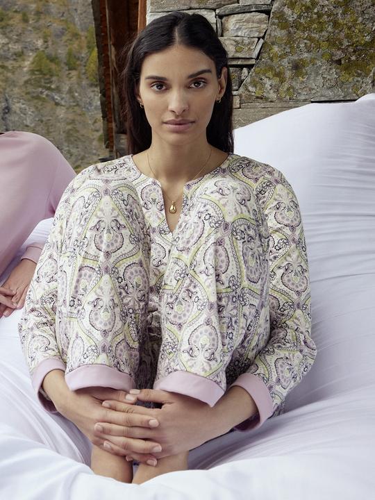 Image du produit Calida Pyjama long (XL)