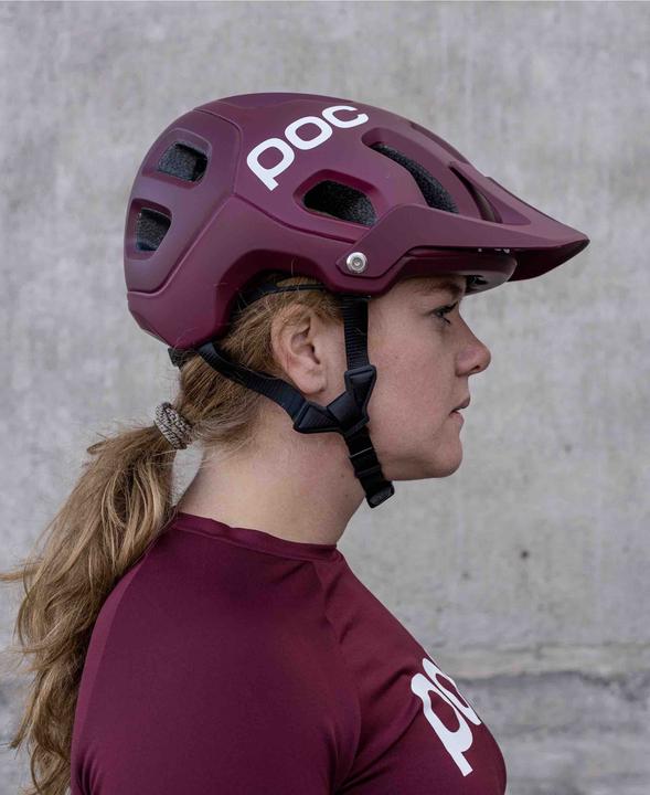 Image du produit Poc Tectal casque de vélo (59 - 62 cm)