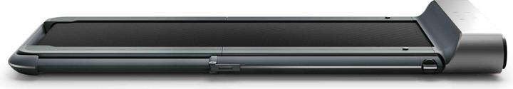 Actual product image KingSmith WalkingPad R1 Pro