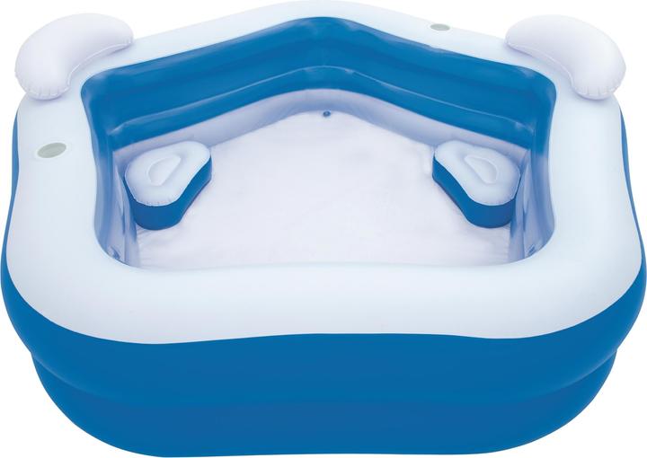 Actual product image Bestway Family Fun