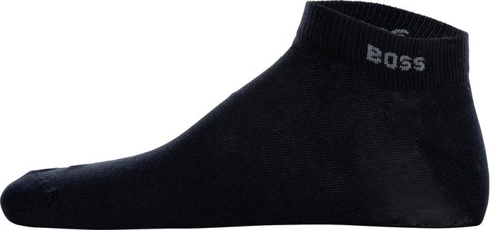 Produktbild BOSS 5P AS Uni CC (5er Pack, 43 - 46)