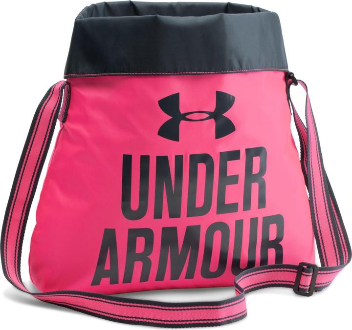 Immagine prodotto Under Armour Armour Crossbody