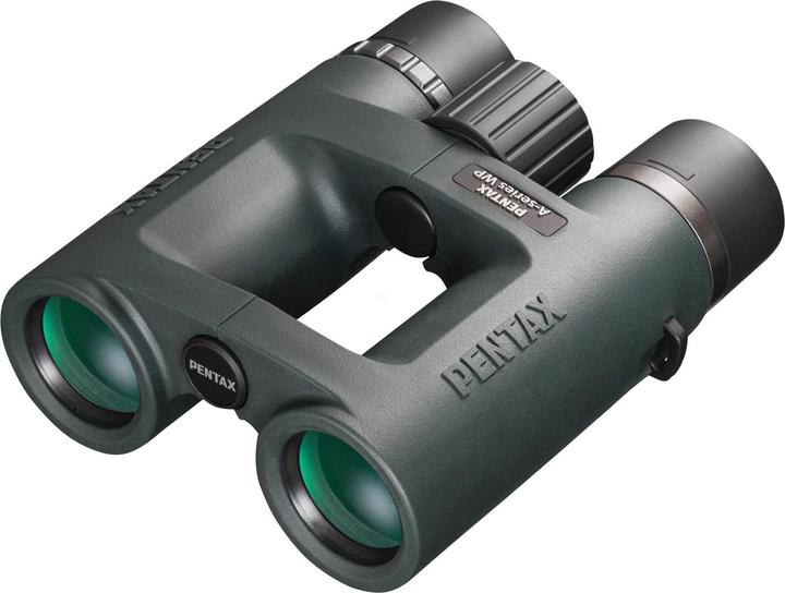 Image du produit Pentax AD 9x32 WP (9 x, 32 mm)