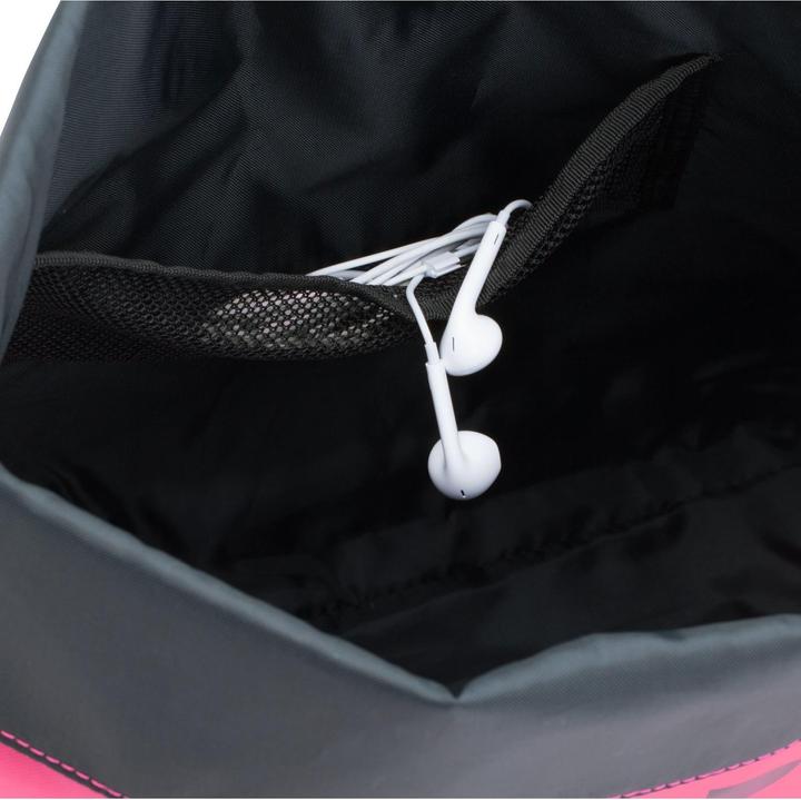 Immagine prodotto Under Armour Armour Crossbody