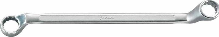 Produktbild Forum Professional Solutions Doppelringschlüssel DIN 838 18,0 x 19,0 mm