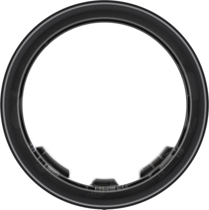 Actual product image Samsung SM-Q515 (15, Black)
