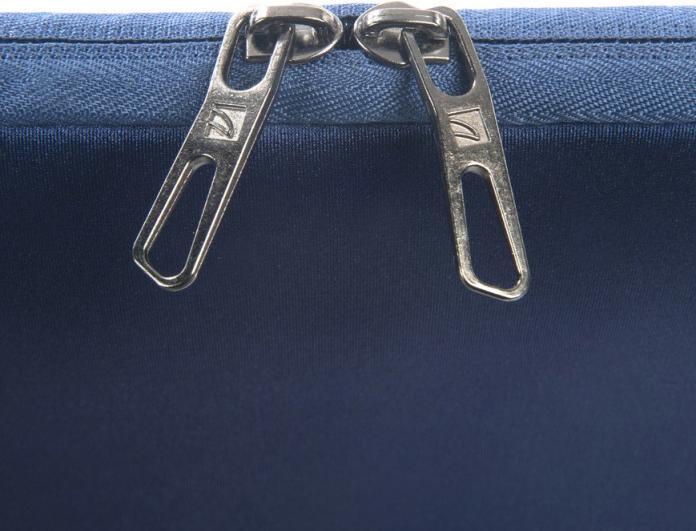 Produktbild Tucano Sleeve NEW ELEMENTS 13" (13", Apple)
