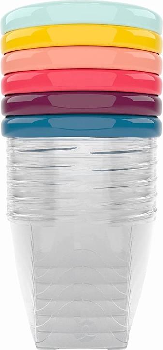 Babymoov Récipients de rangement Babybols